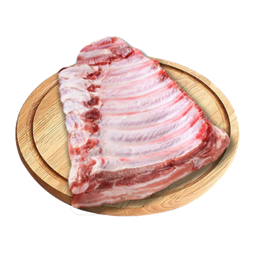 Thịt Heo Đông Lạnh Giá Sỉ Tại Đồng Tháp